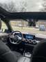 Mercedes-Benz GLB 200 d 4MATIC Aut. - thumbnail 7