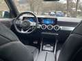 Mercedes-Benz GLB 200 d 4MATIC Aut. - thumbnail 8