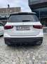 Mercedes-Benz GLB 200 d 4MATIC Aut. - thumbnail 5
