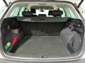 Skoda Kodiaq 2.0 TDI Tour 4x4 DSG *AHK*LED*ACC*NAVI* Weiß - thumbnail 12