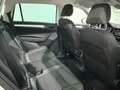 Skoda Kodiaq 2.0 TDI Tour 4x4 DSG *AHK*LED*ACC*NAVI* Weiß - thumbnail 10