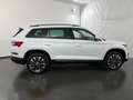 Skoda Kodiaq 2.0 TDI Tour 4x4 DSG *AHK*LED*ACC*NAVI* Weiß - thumbnail 5