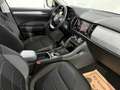 Skoda Kodiaq 2.0 TDI Tour 4x4 DSG *AHK*LED*ACC*NAVI* Weiß - thumbnail 11