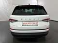 Skoda Kodiaq 2.0 TDI Tour 4x4 DSG *AHK*LED*ACC*NAVI* Weiß - thumbnail 6