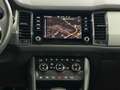 Skoda Kodiaq 2.0 TDI Tour 4x4 DSG *AHK*LED*ACC*NAVI* Weiß - thumbnail 9