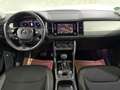 Skoda Kodiaq 2.0 TDI Tour 4x4 DSG *AHK*LED*ACC*NAVI* Weiß - thumbnail 8