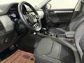 Skoda Kodiaq 2.0 TDI Tour 4x4 DSG *AHK*LED*ACC*NAVI* Weiß - thumbnail 14