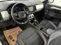 Skoda Kodiaq 2.0 TDI Tour 4x4 DSG *AHK*LED*ACC*NAVI* Weiß - thumbnail 13