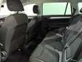 Skoda Kodiaq 2.0 TDI Tour 4x4 DSG *AHK*LED*ACC*NAVI* Weiß - thumbnail 7