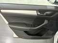 Skoda Kodiaq 2.0 TDI Tour 4x4 DSG *AHK*LED*ACC*NAVI* Weiß - thumbnail 15