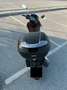 Piaggio Beverly 300 ie nero Nero - thumbnail 3