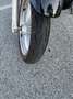Piaggio Beverly 300 ie nero Nero - thumbnail 6