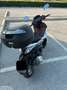 Piaggio Beverly 300 ie nero Nero - thumbnail 4