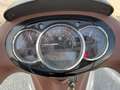 Piaggio Beverly 300 ie nero Nero - thumbnail 5