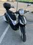 Piaggio Beverly 300 ie nero Nero - thumbnail 8