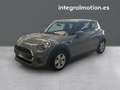 MINI One Gris - thumbnail 1