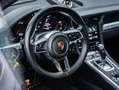 Porsche 991 911 Carrera 4 PDK - Sport Chrono - Sportuitlaat Zwart - thumbnail 10