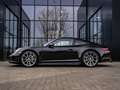 Porsche 991 911 Carrera 4 PDK - Sport Chrono - Sportuitlaat Zwart - thumbnail 6
