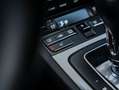 Porsche 991 911 Carrera 4 PDK - Sport Chrono - Sportuitlaat Zwart - thumbnail 16
