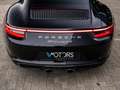 Porsche 991 911 Carrera 4 PDK - Sport Chrono - Sportuitlaat Zwart - thumbnail 8