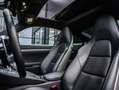 Porsche 991 911 Carrera 4 PDK - Sport Chrono - Sportuitlaat Zwart - thumbnail 13