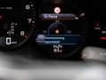Porsche 991 911 Carrera 4 PDK - Sport Chrono - Sportuitlaat Zwart - thumbnail 19