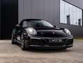 Porsche 991 911 Carrera 4 PDK - Sport Chrono - Sportuitlaat Zwart - thumbnail 4
