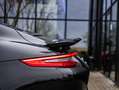 Porsche 991 911 Carrera 4 PDK - Sport Chrono - Sportuitlaat Zwart - thumbnail 7
