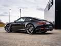 Porsche 991 911 Carrera 4 PDK - Sport Chrono - Sportuitlaat Zwart - thumbnail 2