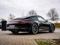 Porsche 991 911 Carrera 4 PDK - Sport Chrono - Sportuitlaat Zwart - thumbnail 3