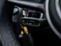 Porsche 991 911 Carrera 4 PDK - Sport Chrono - Sportuitlaat Zwart - thumbnail 15