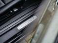 Porsche 991 911 Carrera 4 PDK - Sport Chrono - Sportuitlaat Zwart - thumbnail 12