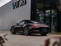 Porsche 991 911 Carrera 4 PDK - Sport Chrono - Sportuitlaat Zwart - thumbnail 5