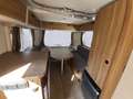 Hymer/Eriba TOURING 320 SIE SPAREN 5.630€*SEASON SALE* - thumbnail 5