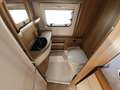 Hymer/Eriba TOURING 320 SIE SPAREN 5.630€*SEASON SALE* - thumbnail 11