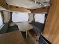 Hymer/Eriba TOURING 320 SIE SPAREN 5.630€*SEASON SALE* - thumbnail 6