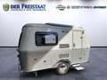 Hymer/Eriba TOURING 320 SIE SPAREN 5.630€*SEASON SALE* - thumbnail 2