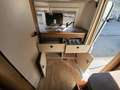 Hymer/Eriba TOURING 320 SIE SPAREN 5.630€*SEASON SALE* - thumbnail 10
