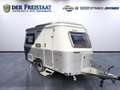 Hymer/Eriba TOURING 320 SIE SPAREN 5.630€*SEASON SALE* - thumbnail 1