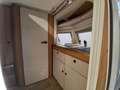 Hymer/Eriba TOURING 320 SIE SPAREN 5.630€*SEASON SALE* - thumbnail 4