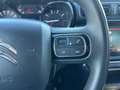 Citroen C3 C3 1.2 puretech Feel Zilver - thumbnail 15