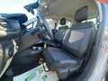 Citroen C3 C3 1.2 puretech Feel Zilver - thumbnail 7