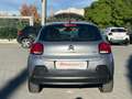 Citroen C3 C3 1.2 puretech Feel Zilver - thumbnail 5