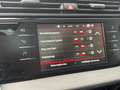 Citroen C4 Picasso 1.2 PureTech Feel AUTOMAAT Rouge - thumbnail 30