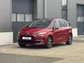 Citroen C4 Picasso 1.2 PureTech Feel AUTOMAAT Rouge - thumbnail 3