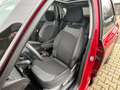 Citroen C4 Picasso 1.2 PureTech Feel AUTOMAAT Rouge - thumbnail 17