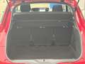 Citroen C4 Picasso 1.2 PureTech Feel AUTOMAAT Rouge - thumbnail 13
