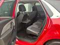 Citroen C4 Picasso 1.2 PureTech Feel AUTOMAAT Rouge - thumbnail 14