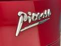 Citroen C4 Picasso 1.2 PureTech Feel AUTOMAAT Rouge - thumbnail 8