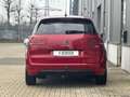 Citroen C4 Picasso 1.2 PureTech Feel AUTOMAAT Rouge - thumbnail 6